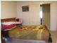 WaterFalls/291 Boorowa Street, Koorawatha NSW 2807