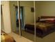 WaterFalls/291 Boorowa Street, Koorawatha NSW 2807
