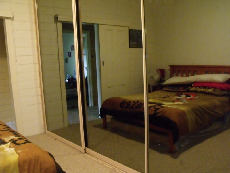 WaterFalls/291 Boorowa Street, Koorawatha NSW 2807