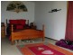 WaterFalls/291 Boorowa Street, Koorawatha NSW 2807
