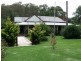 WaterFalls/291 Boorowa Street, Koorawatha NSW 2807