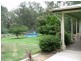 WaterFalls/291 Boorowa Street, Koorawatha NSW 2807