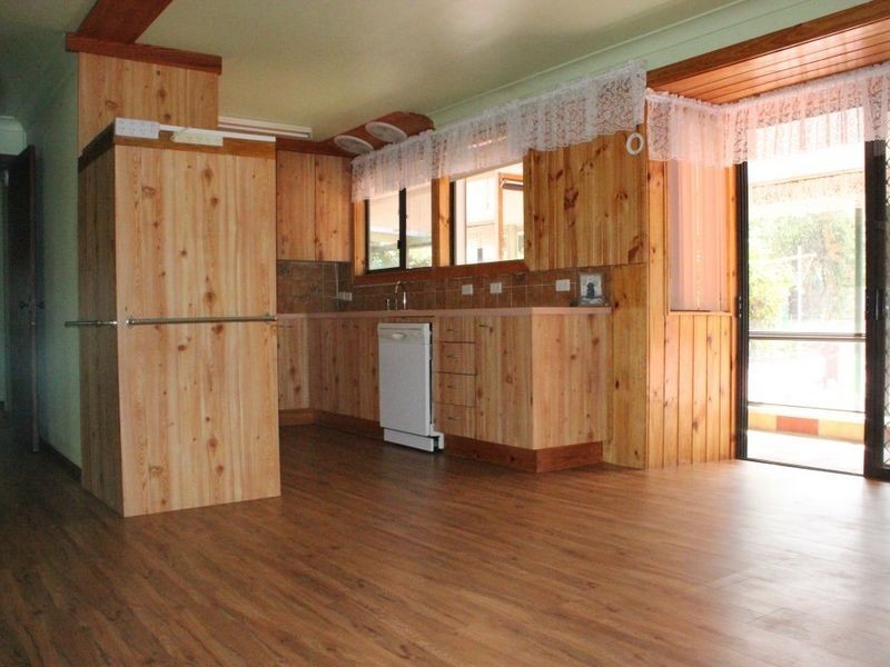 5 & 7 Farrar Street, Cowra NSW 2794