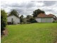 5 & 7 Farrar Street, Cowra NSW 2794