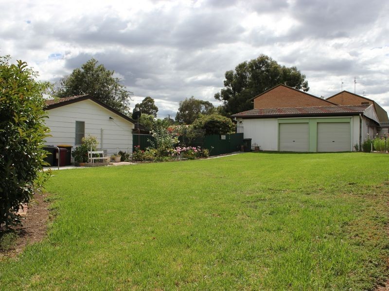 5 & 7 Farrar Street, Cowra NSW 2794