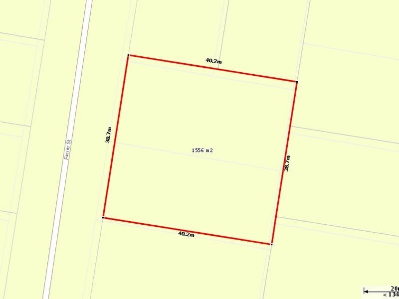 5 & 7 Farrar Street, Cowra NSW 2794