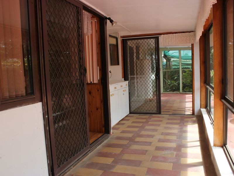 5 & 7 Farrar Street, Cowra NSW 2794