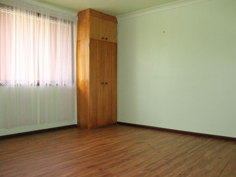 5 & 7 Farrar Street, Cowra NSW 2794