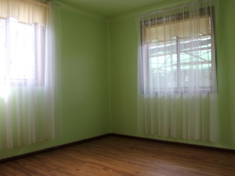 5 & 7 Farrar Street, Cowra NSW 2794