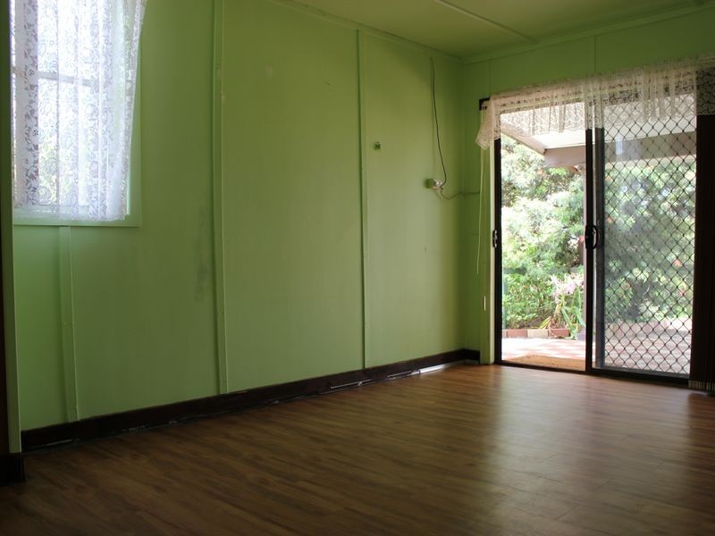 5 & 7 Farrar Street, Cowra NSW 2794