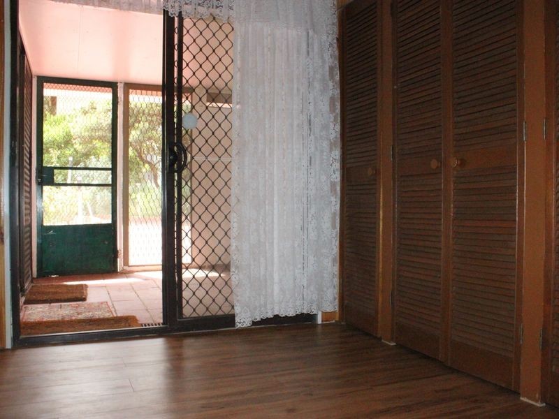 5 & 7 Farrar Street, Cowra NSW 2794