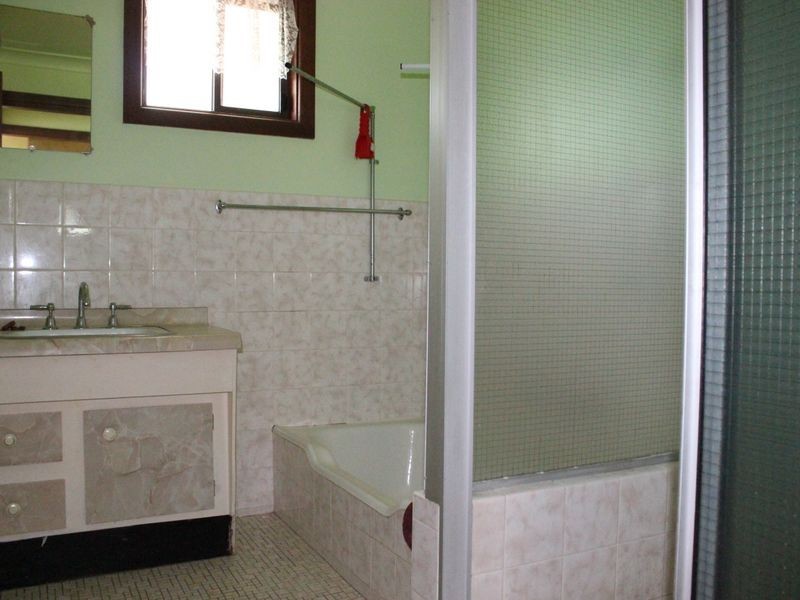 5 & 7 Farrar Street, Cowra NSW 2794