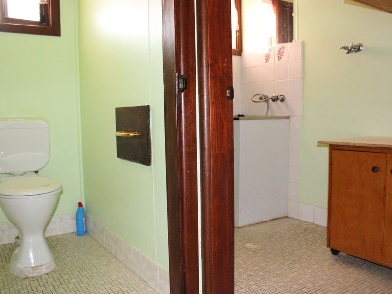 5 & 7 Farrar Street, Cowra NSW 2794