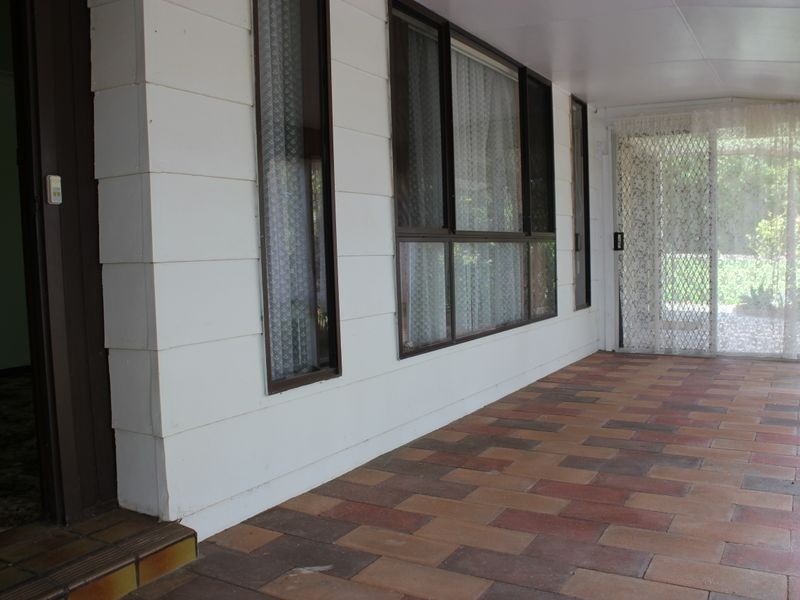 5 & 7 Farrar Street, Cowra NSW 2794