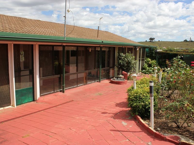 5 & 7 Farrar Street, Cowra NSW 2794