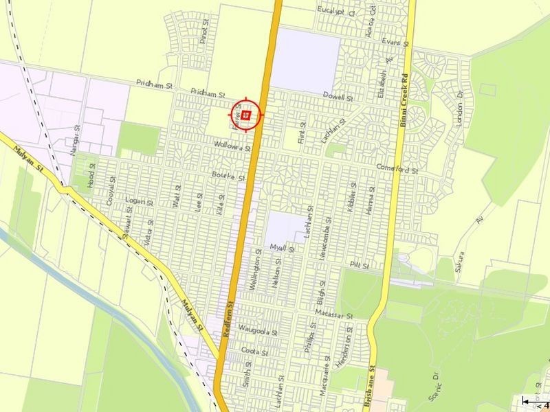 5 & 7 Farrar Street, Cowra NSW 2794