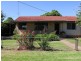 127 Lachlan Street, Cowra NSW 2794