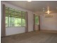 127 Lachlan Street, Cowra NSW 2794