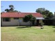 127 Lachlan Street, Cowra NSW 2794