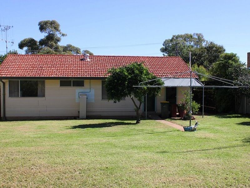 127 Lachlan Street, Cowra NSW 2794