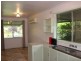 127 Lachlan Street, Cowra NSW 2794