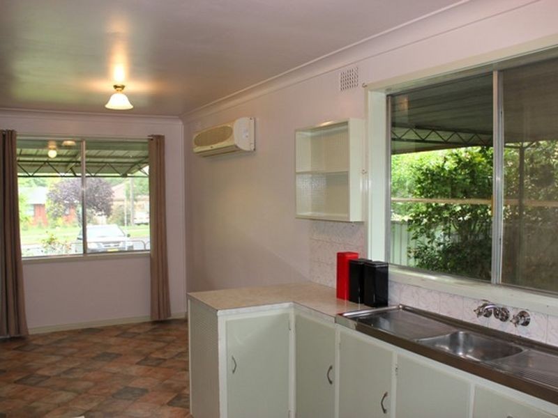 127 Lachlan Street, Cowra NSW 2794