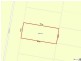 127 Lachlan Street, Cowra NSW 2794