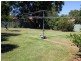 127 Lachlan Street, Cowra NSW 2794