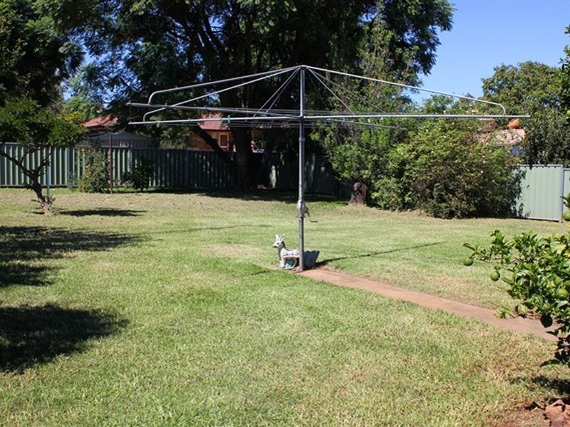 127 Lachlan Street, Cowra NSW 2794