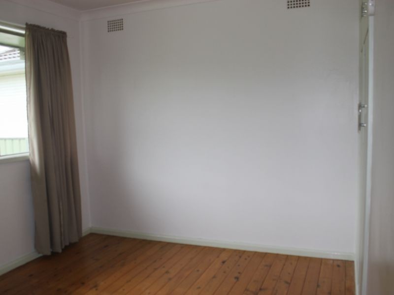 127 Lachlan Street, Cowra NSW 2794