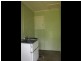 127 Lachlan Street, Cowra NSW 2794