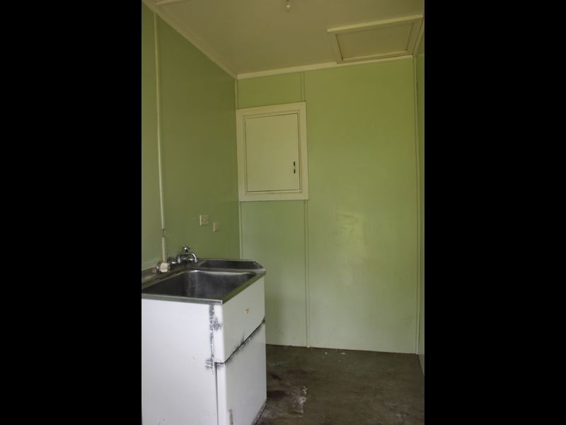 127 Lachlan Street, Cowra NSW 2794
