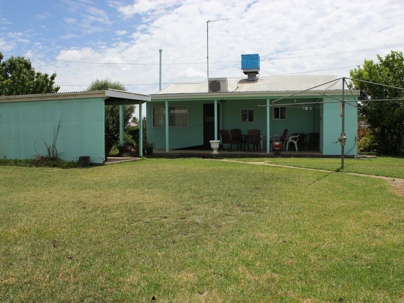 3 Belmore Street, Cowra NSW 2794