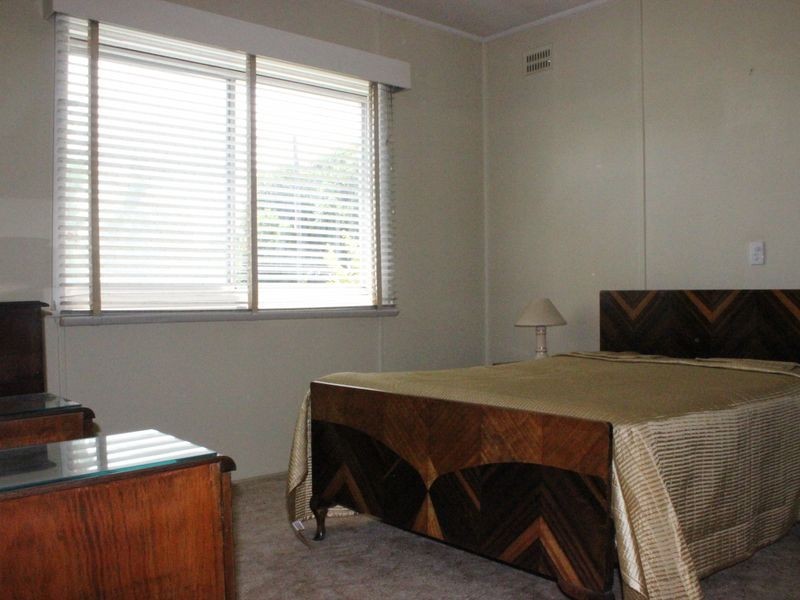 3 Belmore Street, Cowra NSW 2794