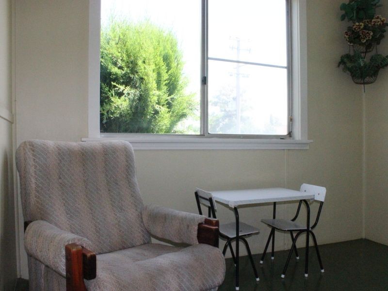 3 Belmore Street, Cowra NSW 2794