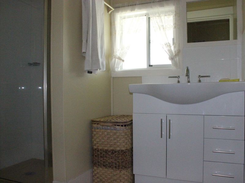 3 Belmore Street, Cowra NSW 2794