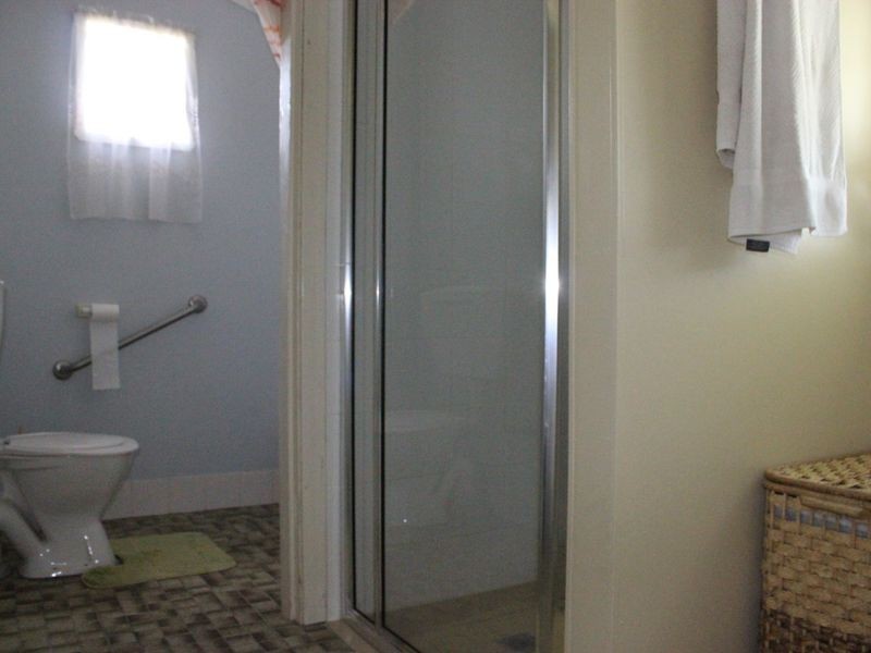 3 Belmore Street, Cowra NSW 2794