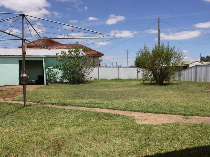3 Belmore Street, Cowra NSW 2794