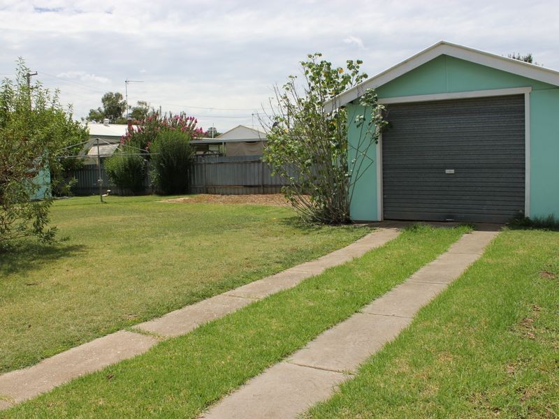 3 Belmore Street, Cowra NSW 2794