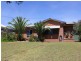 11 Courallie Street, Cowra NSW 2794