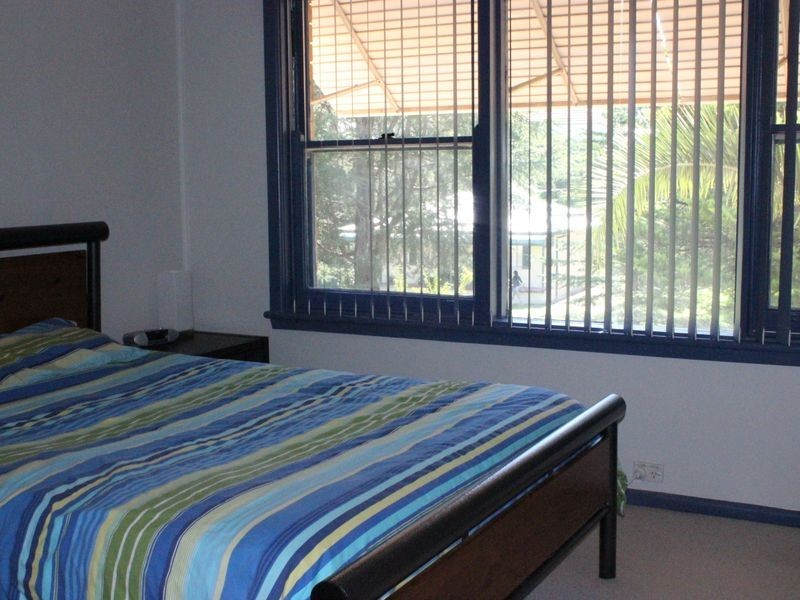 11 Courallie Street, Cowra NSW 2794