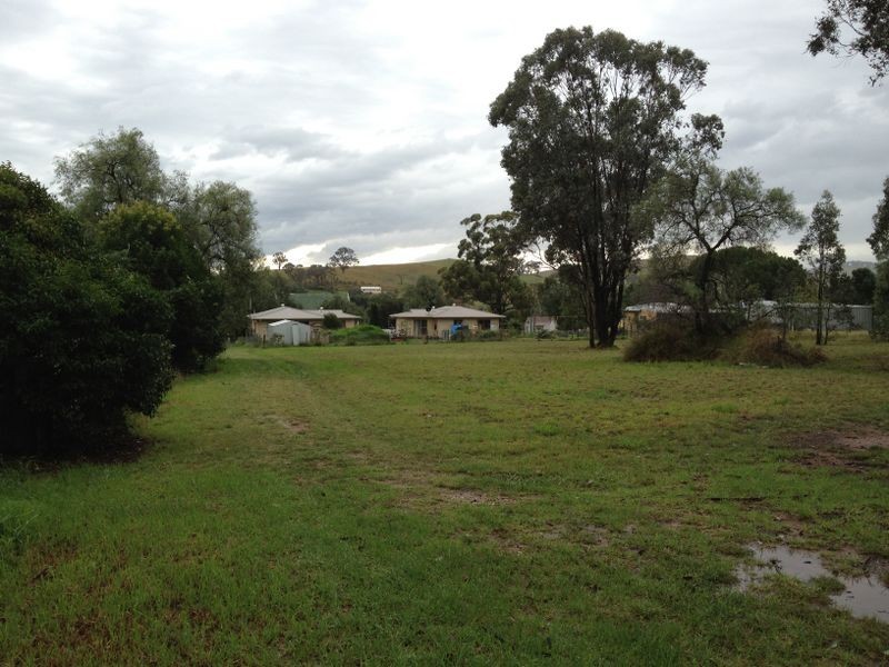 Lot 9 & 10 Belmore Street, Woodstock NSW 2793