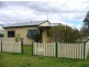 14 Lee Street, Cowra NSW 2794