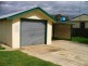 14 Lee Street, Cowra NSW 2794