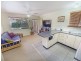13 b Yaldara Crescent, Cowra NSW 2794