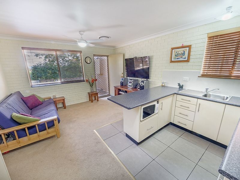 13 b Yaldara Crescent, Cowra NSW 2794