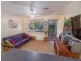 13 b Yaldara Crescent, Cowra NSW 2794