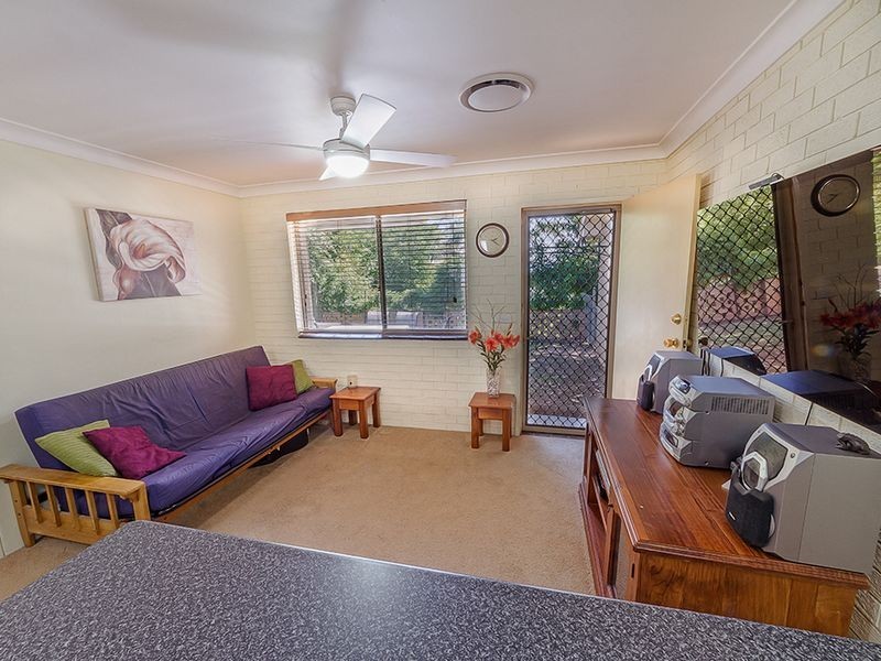 13 b Yaldara Crescent, Cowra NSW 2794