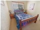 13 b Yaldara Crescent, Cowra NSW 2794