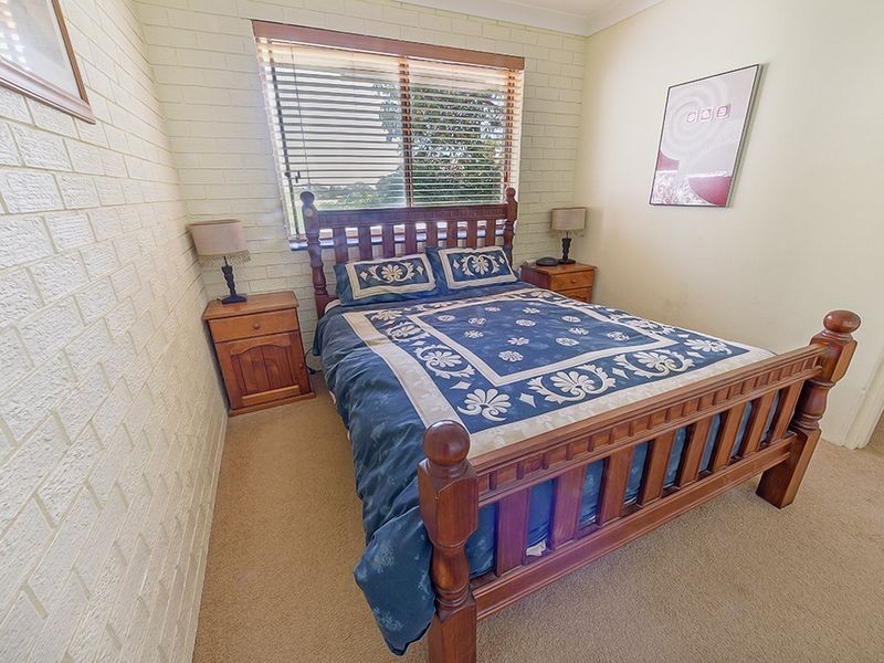 13 b Yaldara Crescent, Cowra NSW 2794